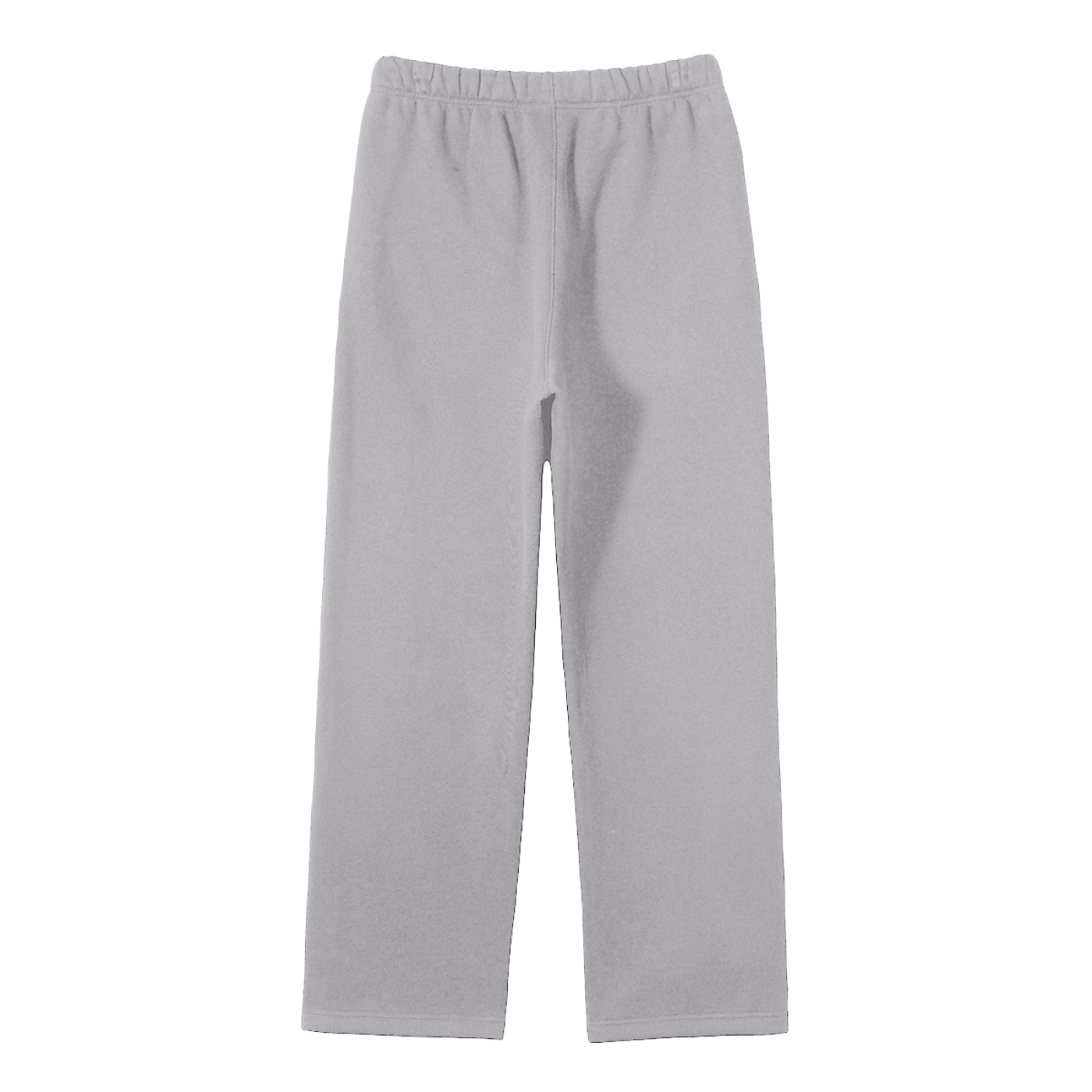Street Ash Bottoms