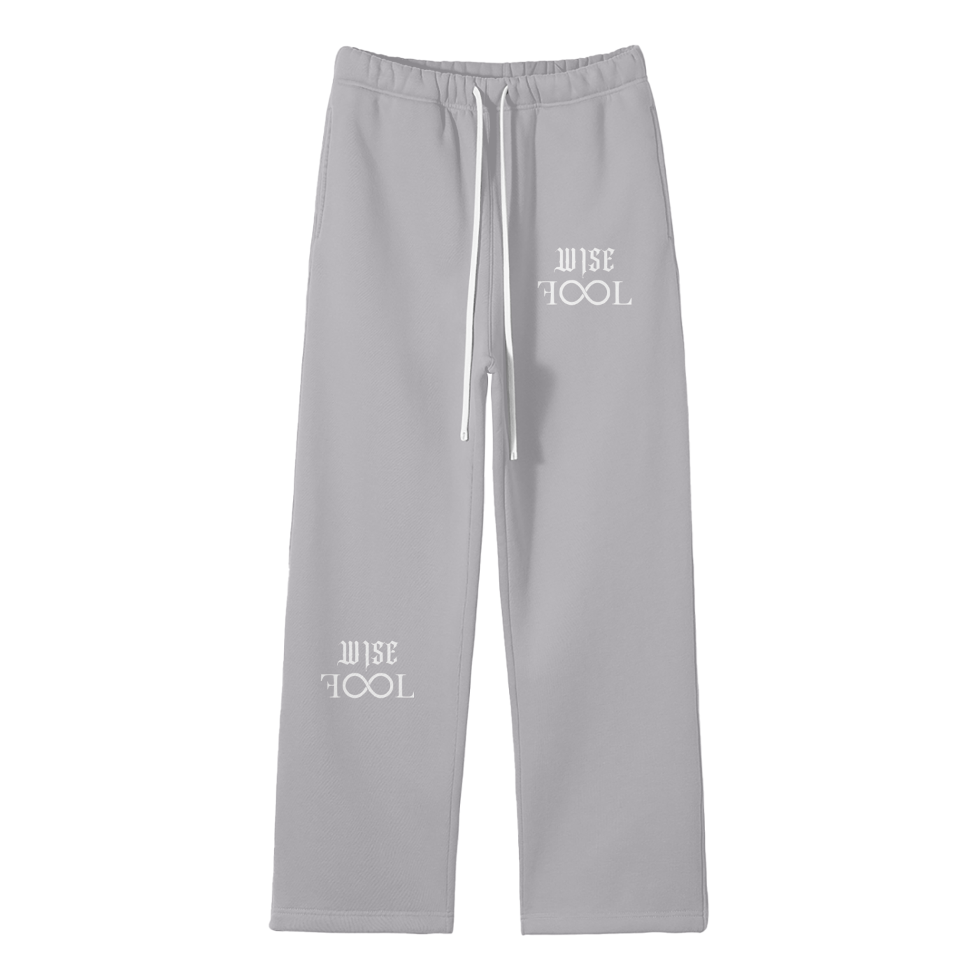 Street Ash Bottoms
