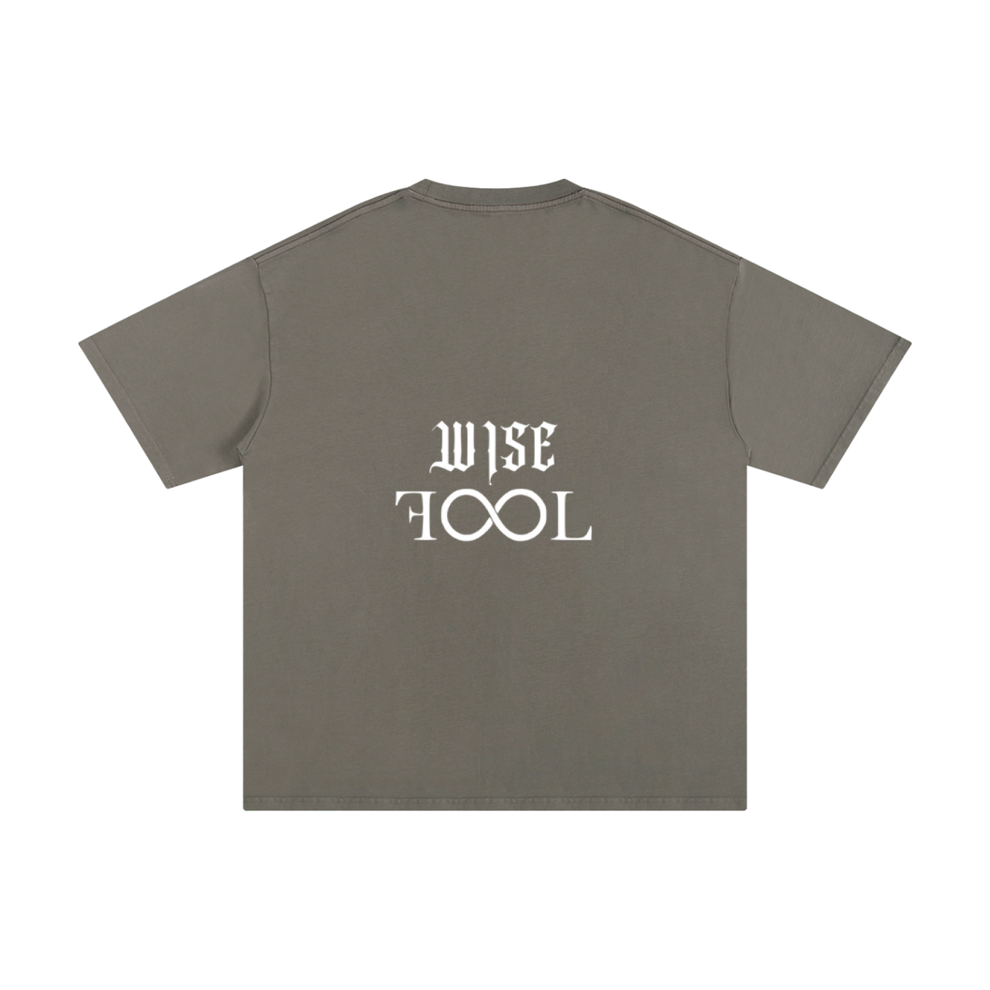 Military TEE