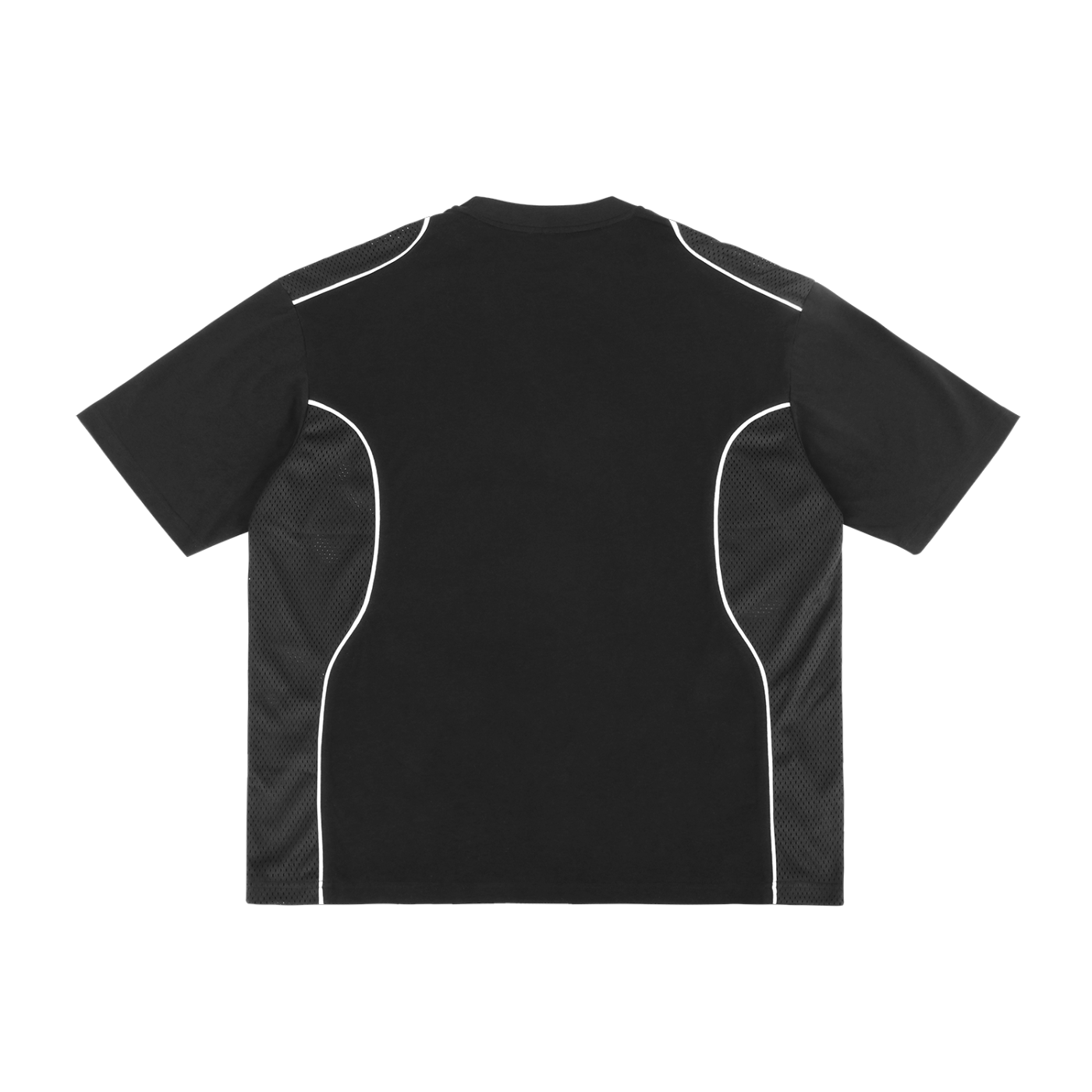 WF/01 Paradox TEE