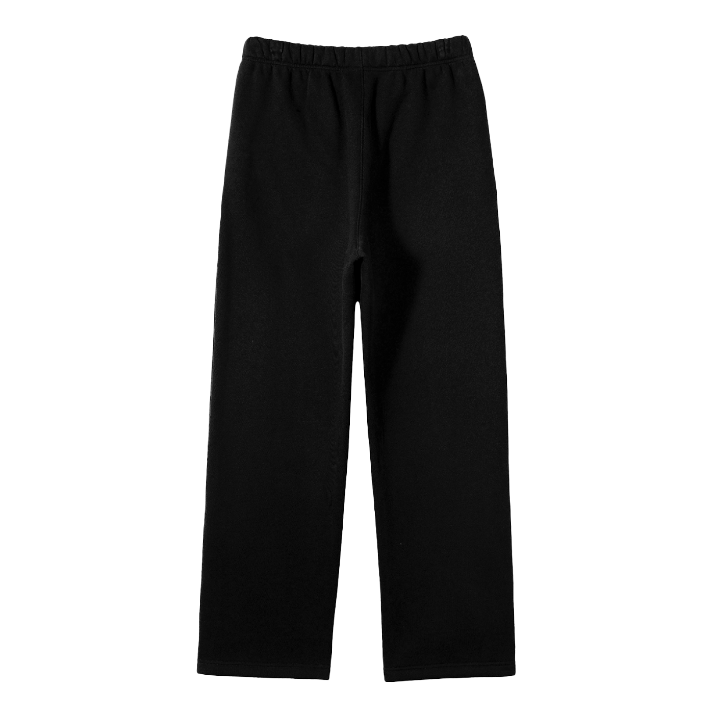 BLACKOUT BOTTOMS
