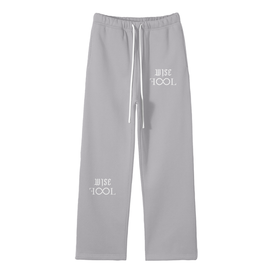 Street Ash Bottoms