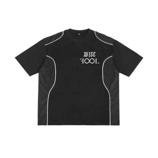 WF/01 Paradox TEE