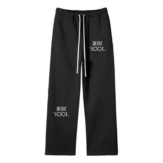 BLACKOUT BOTTOMS